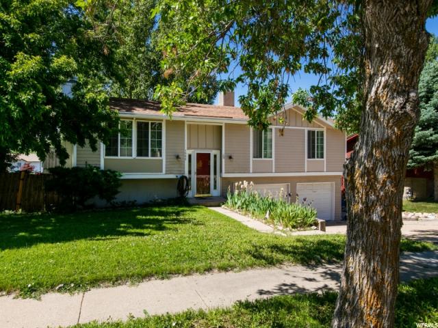 1555 E 1350 S, Ogden, UT 84404 — photo 3