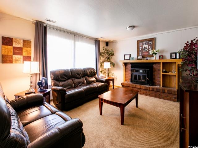 1555 E 1350 S, Ogden, UT 84404 — photo 4