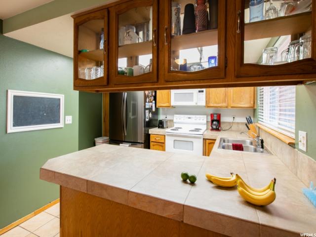 1555 E 1350 S, Ogden, UT 84404 — photo 9
