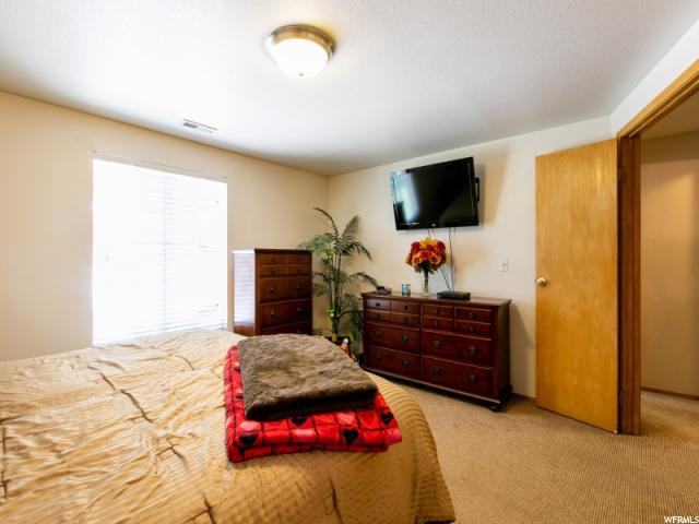 1555 E 1350 S, Ogden, UT 84404 — photo 11
