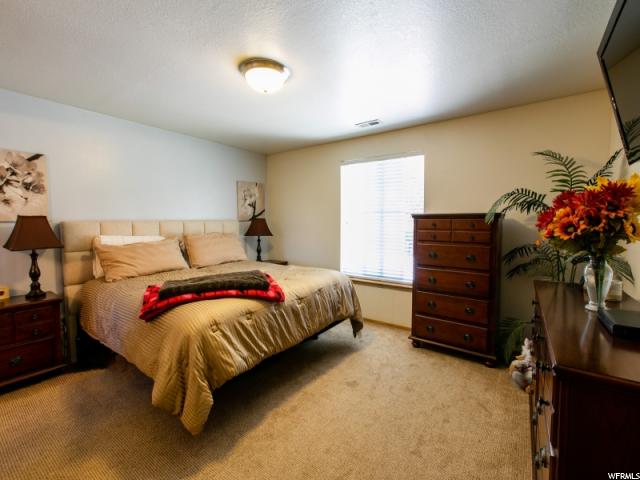 1555 E 1350 S, Ogden, UT 84404 — photo 12