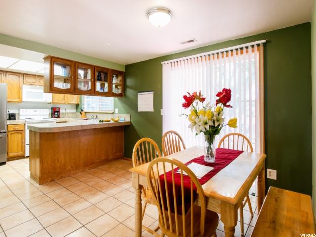 1555 E 1350 S, Ogden, UT 84404 — photo 6