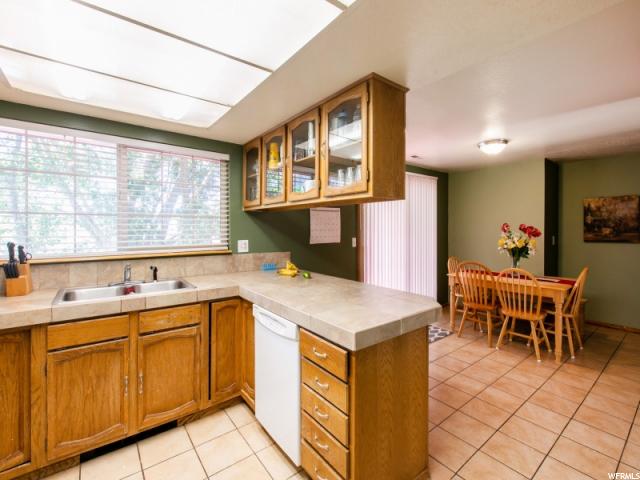 1555 E 1350 S, Ogden, UT 84404 — photo 8