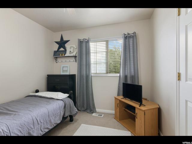 609 N 240 W, Santaquin, UT 84655 — photo 9