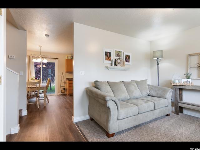 609 N 240 W, Santaquin, UT 84655 — photo 6