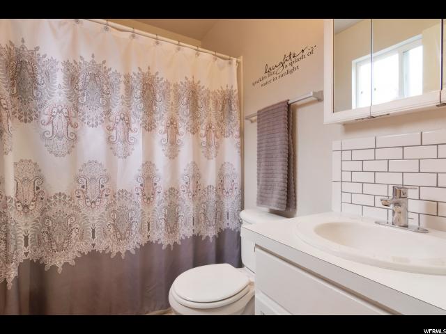 609 N 240 W, Santaquin, UT 84655 — photo 11