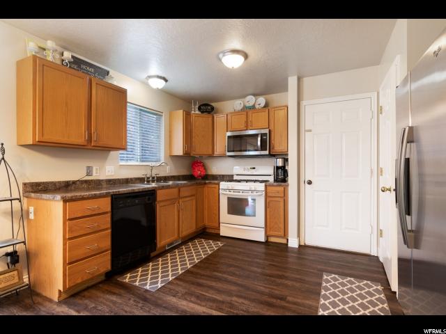 609 N 240 W, Santaquin, UT 84655 — photo 2
