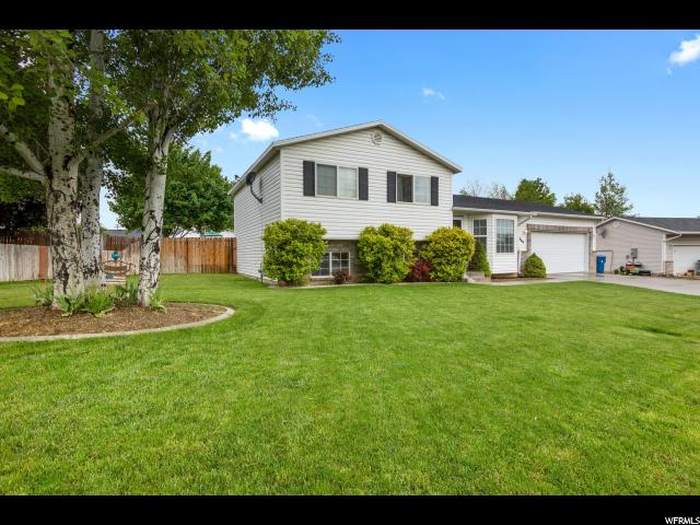 609 N 240 W, Santaquin, UT 84655 — photo 5