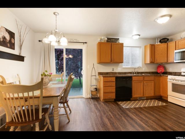 609 N 240 W, Santaquin, UT 84655 — photo 7