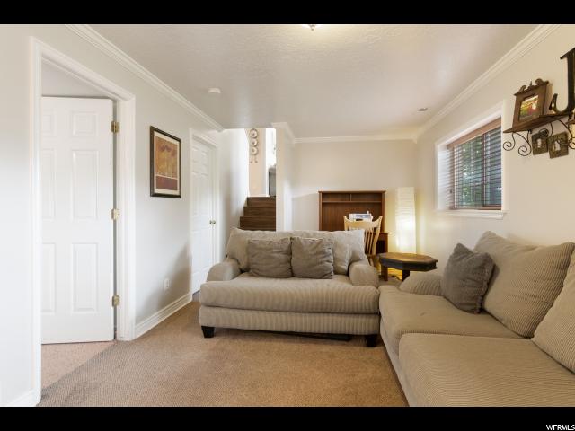 609 N 240 W, Santaquin, UT 84655 — photo 12