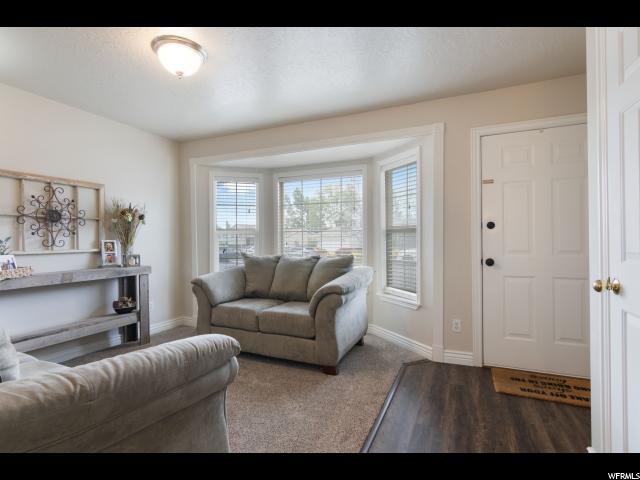 609 N 240 W, Santaquin, UT 84655 — photo 3