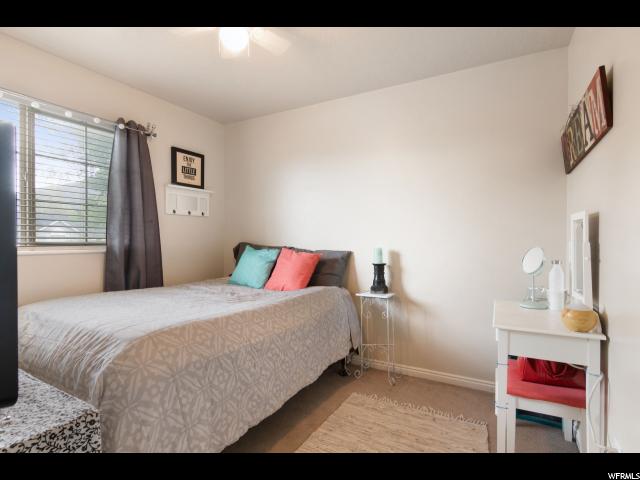 609 N 240 W, Santaquin, UT 84655 — photo 10