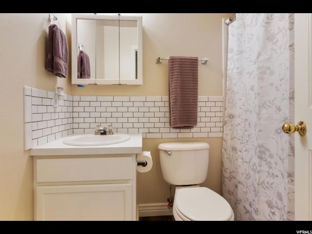 609 N 240 W, Santaquin, UT 84655 — photo 8