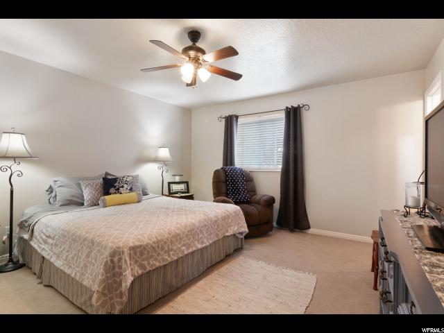 609 N 240 W, Santaquin, UT 84655 — photo 4