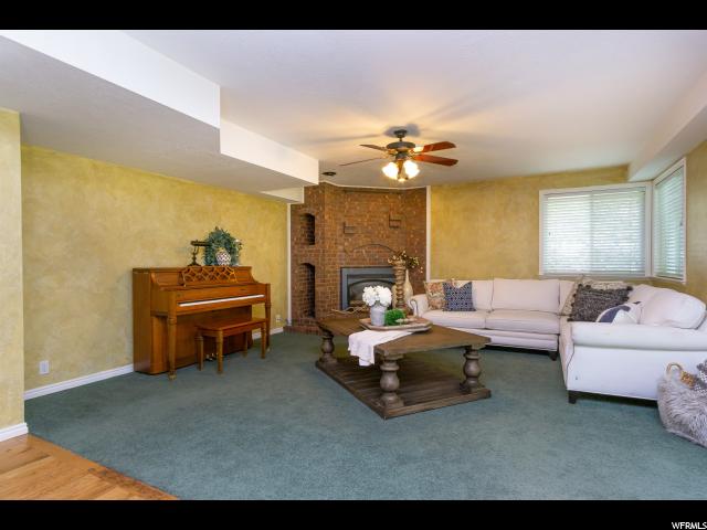 3664 N 2175 E, Layton, UT 84040 — photo 12
