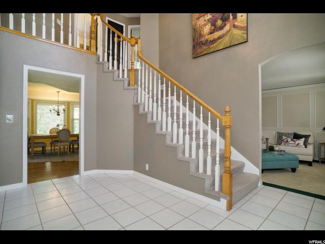 3664 N 2175 E, Layton, UT 84040 — photo 3