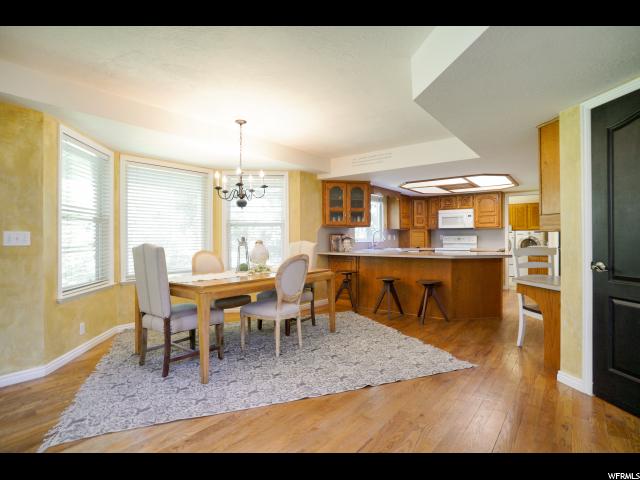 3664 N 2175 E, Layton, UT 84040 — photo 7