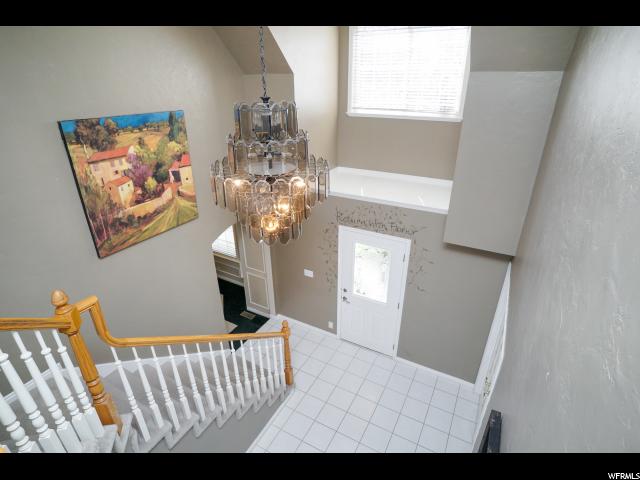 3664 N 2175 E, Layton, UT 84040 — photo 4