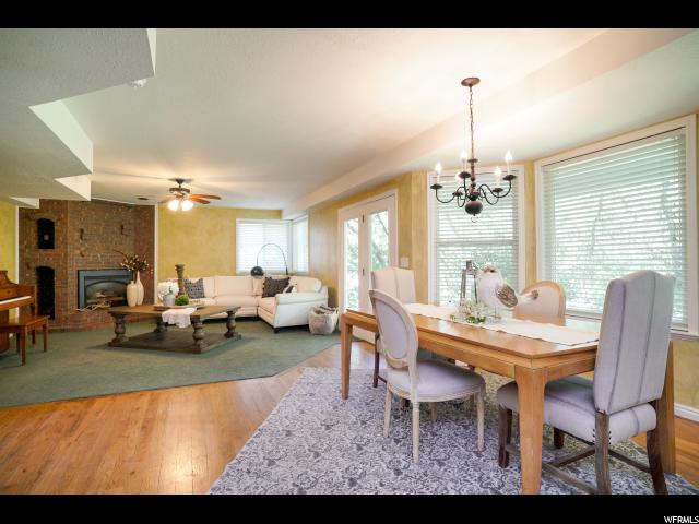 3664 N 2175 E, Layton, UT 84040 — photo 8