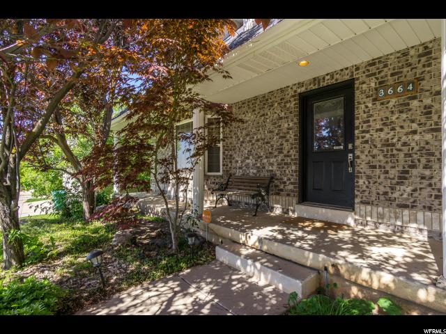 3664 N 2175 E, Layton, UT 84040 — photo 2
