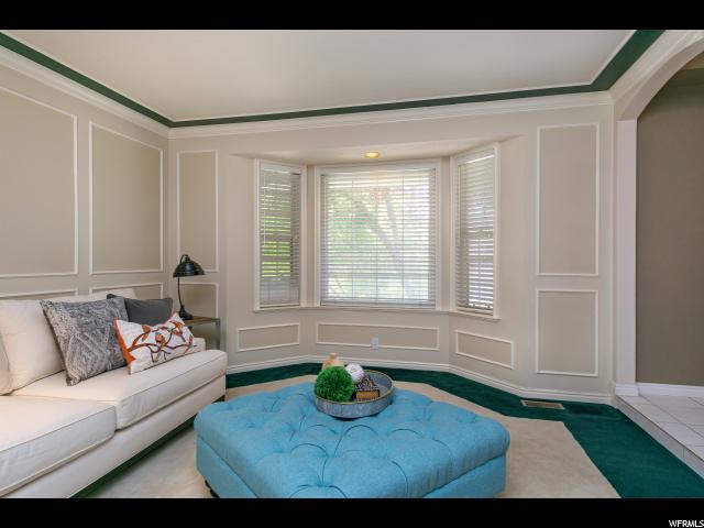 3664 N 2175 E, Layton, UT 84040 — photo 6