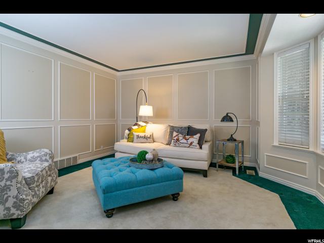 3664 N 2175 E, Layton, UT 84040 — photo 5