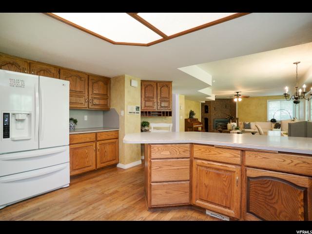 3664 N 2175 E, Layton, UT 84040 — photo 11