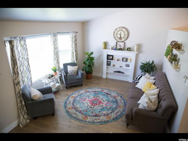 586 S 875 E, Layton, UT 84041 — photo 5