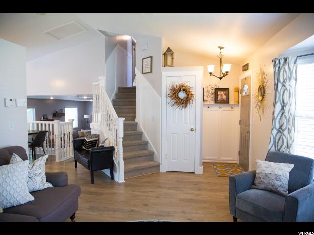 586 S 875 E, Layton, UT 84041 — photo 6