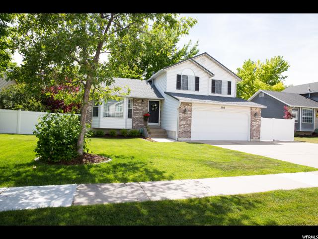 586 S 875 E, Layton, UT 84041 — photo 2