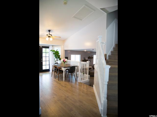 586 S 875 E, Layton, UT 84041 — photo 12