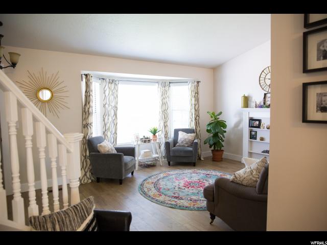 586 S 875 E, Layton, UT 84041 — photo 7