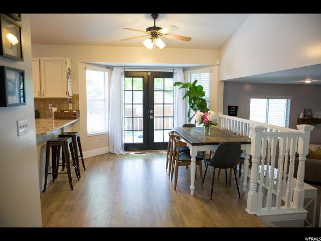 586 S 875 E, Layton, UT 84041 — photo 11