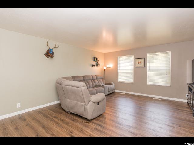 5339 S 2775 W, Roy, UT 84067 — photo 3