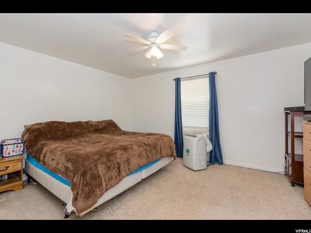 5339 S 2775 W, Roy, UT 84067 — photo 11