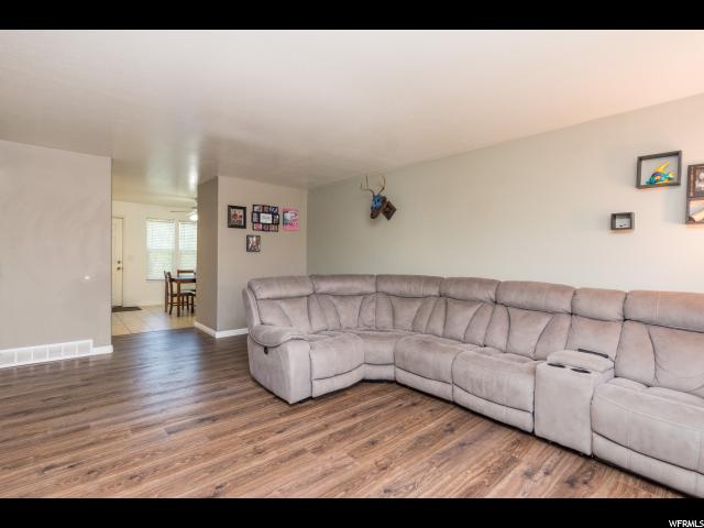 5339 S 2775 W, Roy, UT 84067 — photo 5