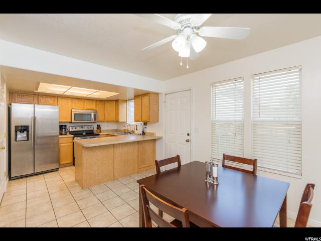 5339 S 2775 W, Roy, UT 84067 — photo 10