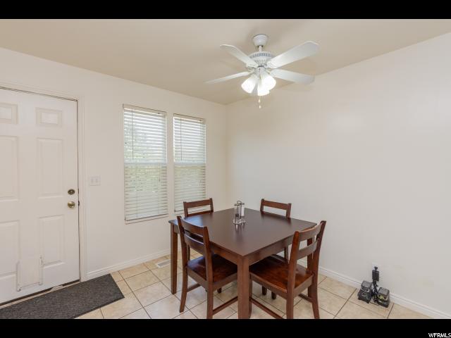 5339 S 2775 W, Roy, UT 84067 — photo 7