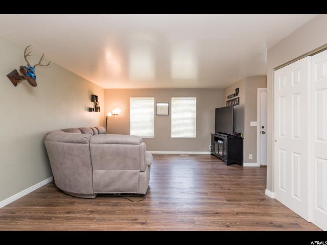 5339 S 2775 W, Roy, UT 84067 — photo 6