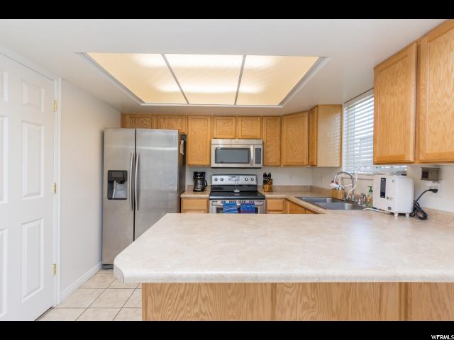 5339 S 2775 W, Roy, UT 84067 — photo 9