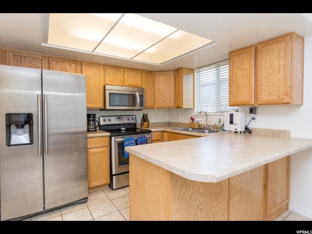 5339 S 2775 W, Roy, UT 84067 — photo 8