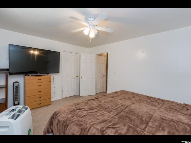 5339 S 2775 W, Roy, UT 84067 — photo 12
