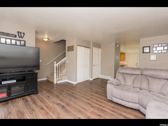 5339 S 2775 W, Roy, UT 84067 — photo 4