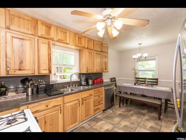 3431 Porter Ave, Ogden, UT 84403 — photo 8
