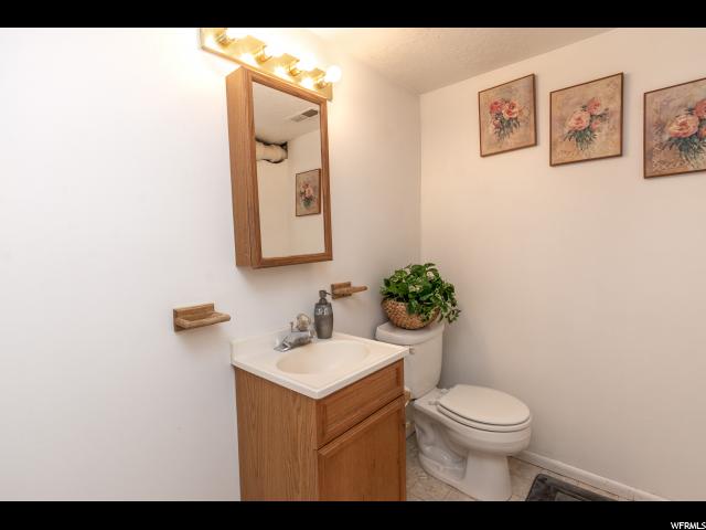 3431 Porter Ave, Ogden, UT 84403 — photo 11