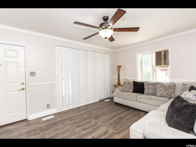 3431 Porter Ave, Ogden, UT 84403 — photo 2