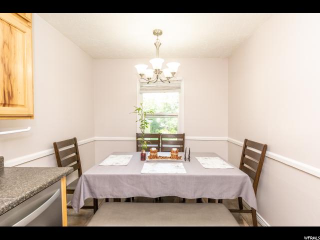 3431 Porter Ave, Ogden, UT 84403 — photo 9