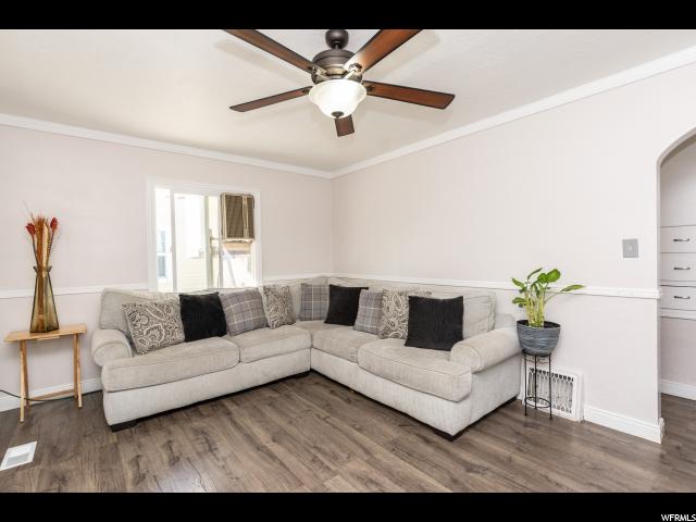 3431 Porter Ave, Ogden, UT 84403 — photo 12