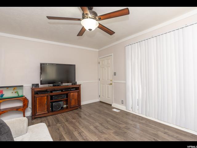 3431 Porter Ave, Ogden, UT 84403 — photo 3