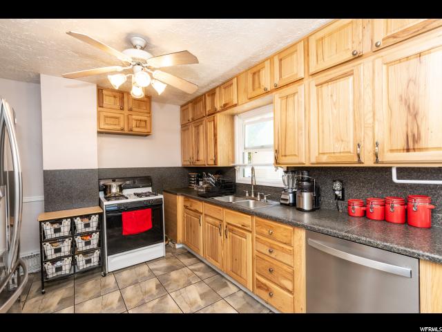 3431 Porter Ave, Ogden, UT 84403 — photo 10